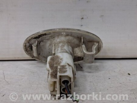 ФОТО Повторитель поворотника для Suzuki SX4 Киев