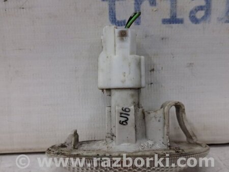 ФОТО Повторитель поворотника для Suzuki SX4 Киев