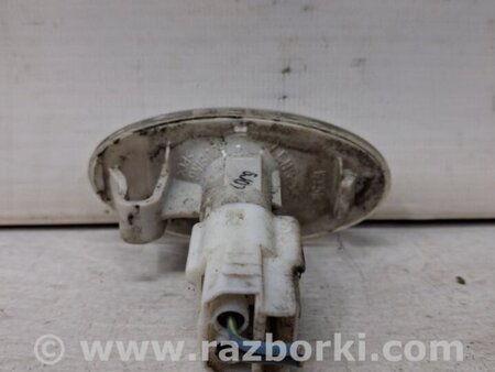 ФОТО Повторитель поворотника для Suzuki SX4 Киев