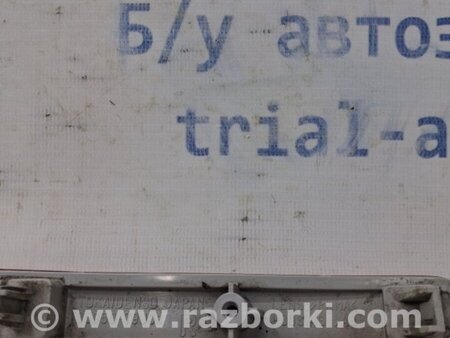 ФОТО Катафот правый для Suzuki SX4 Київ