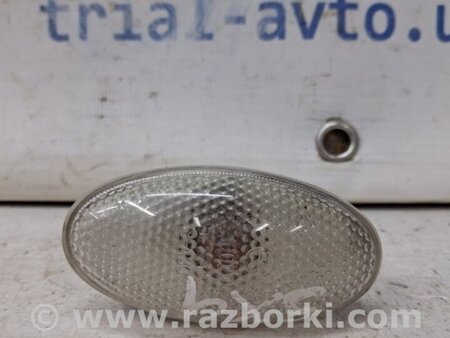 ФОТО Повторитель поворотника для Suzuki SX4 Київ