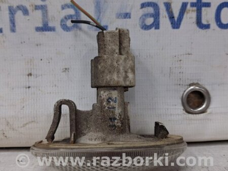 ФОТО Повторитель поворотника для Suzuki SX4 Київ