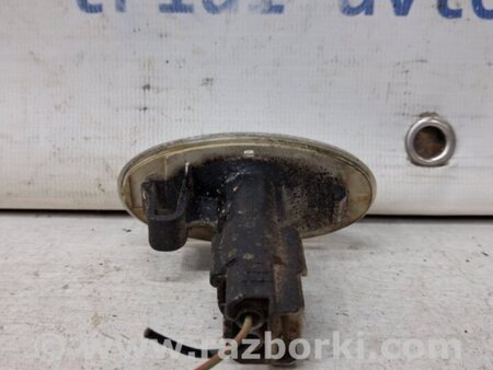 ФОТО Повторитель поворотника для Suzuki SX4 Київ