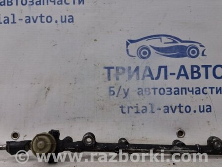 ФОТО Топливная рампа для Toyota Camry 40 XV40 (06-11) Київ