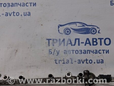 ФОТО Топливная рампа для Toyota Camry 40 XV40 (06-11) Київ