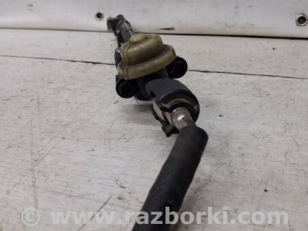 ФОТО Топливная рампа для Toyota Camry 40 XV40 (06-11) Київ