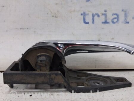 ФОТО Ручка двери внутренняя правая для Toyota Camry 40 XV40 (01.2006-07.2011) Киев