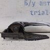 ФОТО Ручка двери внутренняя правая для Toyota Camry 40 XV40 (01.2006-07.2011) Киев
