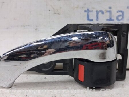 ФОТО Ручка двери внутренняя левая для Toyota Camry 40 XV40 (06-11) Київ