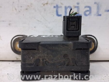 ФОТО Датчик ускорения для SsangYong Rexton Киев