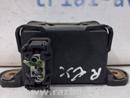 ФОТО Датчик ускорения для SsangYong Rexton Киев