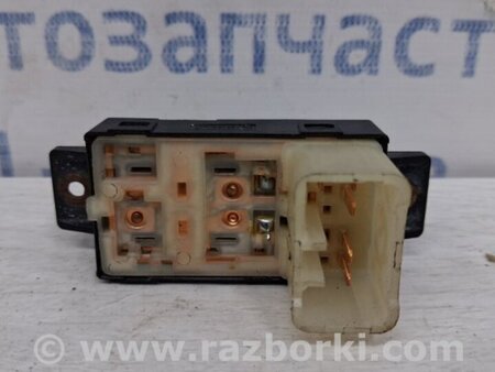 ФОТО Кнопка стеклоподъемника для SsangYong Rexton Киев