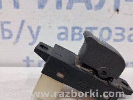 ФОТО Кнопка стеклоподъемника для SsangYong Rexton Київ