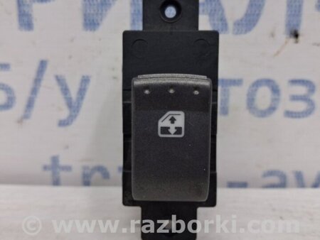 ФОТО Кнопка стеклоподъемника для SsangYong Rexton Київ