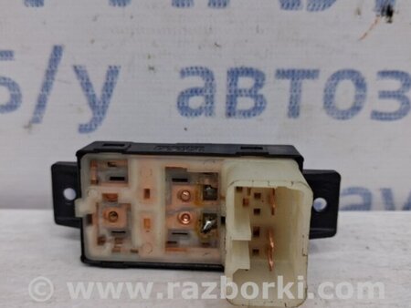 ФОТО Кнопка стеклоподъемника для SsangYong Rexton Київ