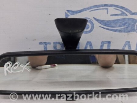 ФОТО Зеркало салона для SsangYong Rexton Київ