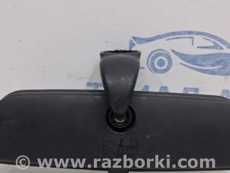 ФОТО Зеркало салона для SsangYong Rexton Київ