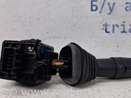 ФОТО Переключатель подрулевой левый(поворотники) для Chevrolet Captiva Киев