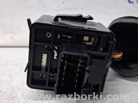 ФОТО Переключатель подрулевой левый(поворотники) для Chevrolet Captiva Киев