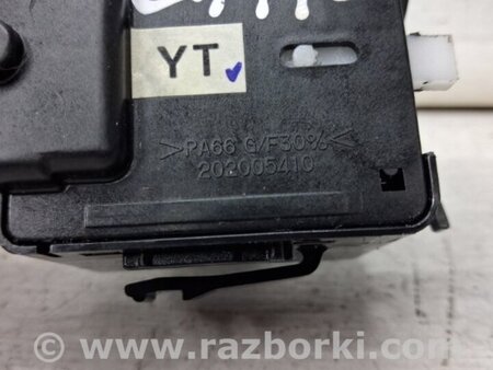 ФОТО Переключатель подрулевой левый(поворотники) для Chevrolet Captiva Киев