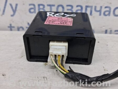 ФОТО Блок управления для SsangYong Rexton Киев