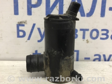 ФОТО Насос омывателя стекла для SsangYong Rexton Київ