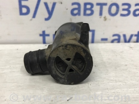 ФОТО Насос омывателя стекла для SsangYong Rexton Київ