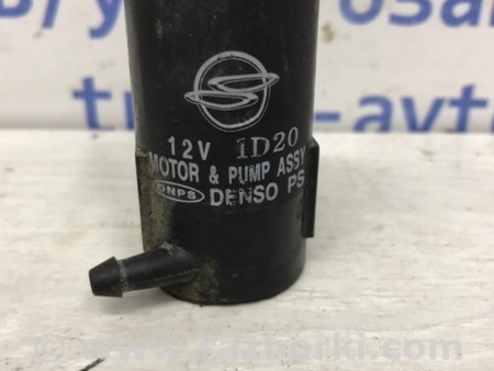 ФОТО Насос омывателя стекла для SsangYong Rexton Київ