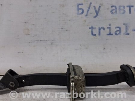 ФОТО Ограничитель двери передний правый для Chevrolet Captiva Киев