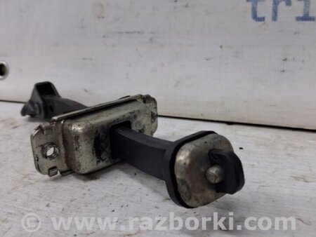 ФОТО Ограничитель двери передний правый для Chevrolet Captiva Киев