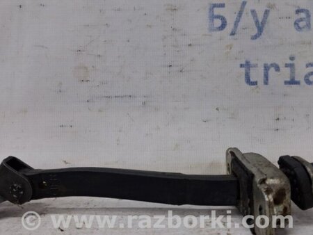 ФОТО Ограничитель двери передний левый для Chevrolet Captiva Киев