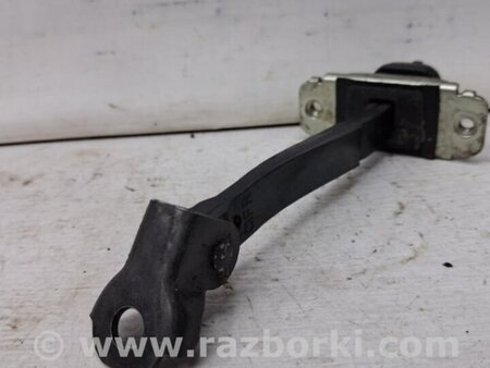 ФОТО Ограничитель двери передний левый для Chevrolet Captiva Киев