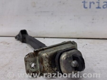 ФОТО Ограничитель двери передний левый для Chevrolet Captiva Киев