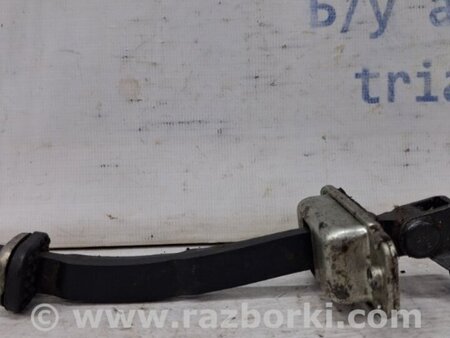 ФОТО Ограничитель двери задний правый для Chevrolet Captiva Киев