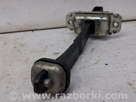 ФОТО Ограничитель двери задний правый для Chevrolet Captiva Киев