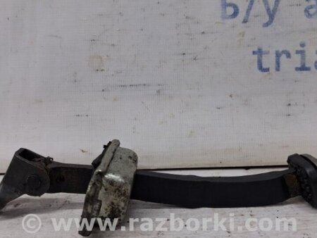 ФОТО Ограничитель двери задний левый для Chevrolet Captiva Київ