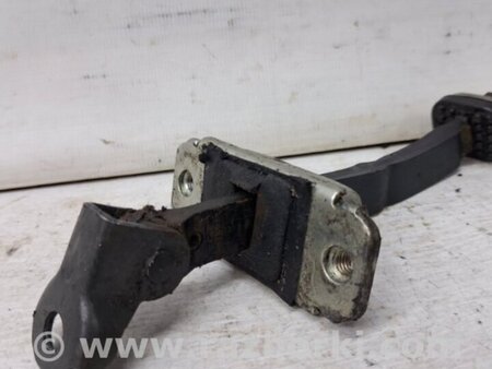 ФОТО Ограничитель двери задний левый для Chevrolet Captiva Київ