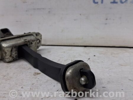 ФОТО Ограничитель двери задний левый для Chevrolet Captiva Київ