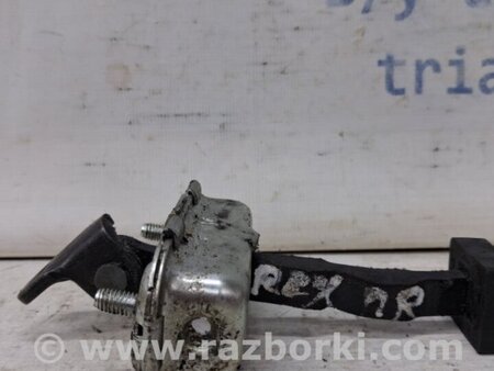 ФОТО Ограничитель двери передний правый для SsangYong Rexton Київ