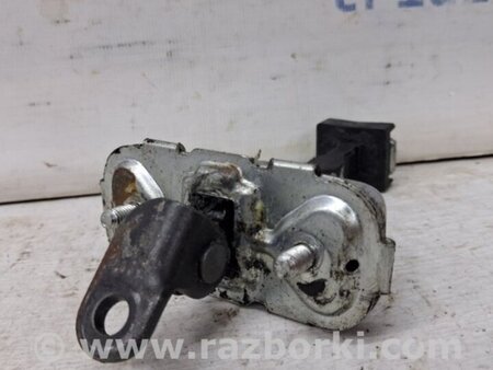 ФОТО Ограничитель двери передний правый для SsangYong Rexton Київ