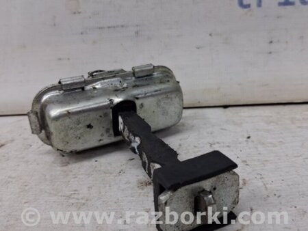 ФОТО Ограничитель двери передний правый для SsangYong Rexton Київ