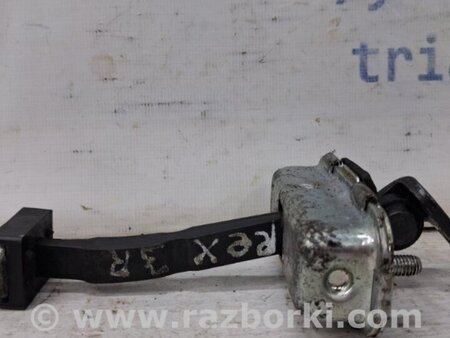 ФОТО Ограничитель двери задний правый для SsangYong Rexton Киев