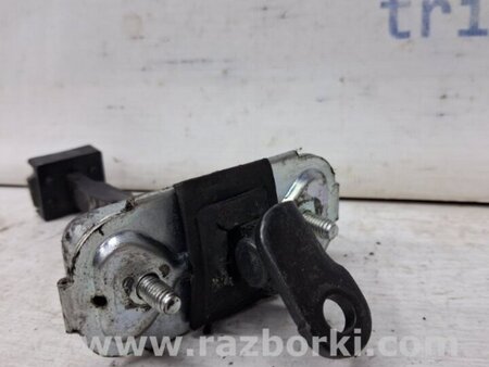 ФОТО Ограничитель двери задний правый для SsangYong Rexton Киев