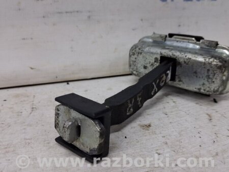 ФОТО Ограничитель двери задний правый для SsangYong Rexton Киев