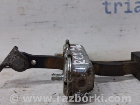 ФОТО Ограничитель двери задний левый для SsangYong Rexton Киев