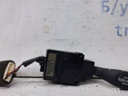 ФОТО Переключатель круиз-контроля для SsangYong Rexton Київ