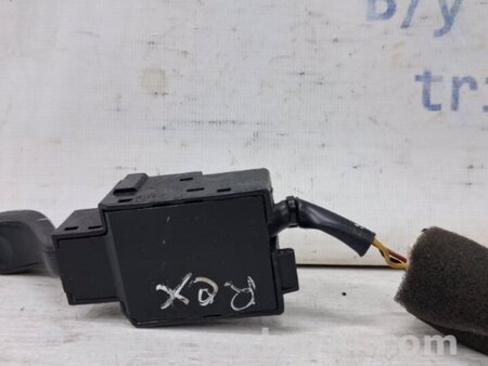 ФОТО Переключатель круиз-контроля для SsangYong Rexton Київ