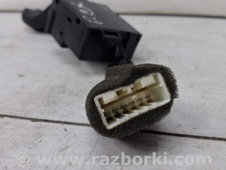 ФОТО Переключатель круиз-контроля для SsangYong Rexton Київ