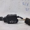 ФОТО Переключатель круиз-контроля для SsangYong Rexton Київ