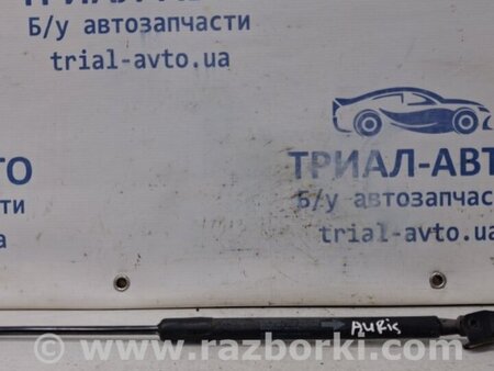 ФОТО Амортизатор крышки багажника для Toyota Auris E150 (10.2006-11.2012) Киев